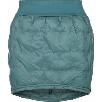 Kilpi Тюркоазена дамска подплатена пола Kilpi TANY Kilpi | Sin | ЖЕНИ | XS