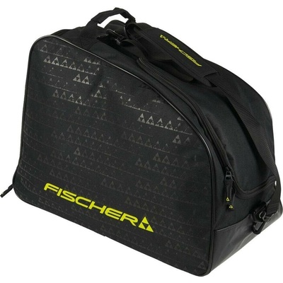 Fischer BOOT&HELMET BAG ECO – Hledejceny.cz