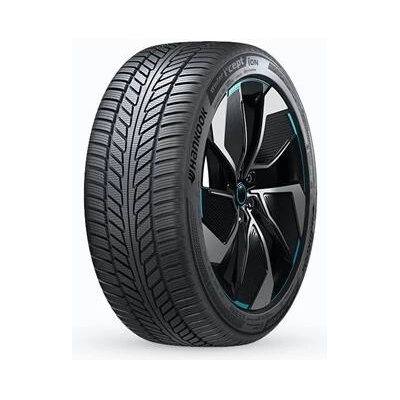 Hankook IW01A ION ICEPT SUV EV 295/35 R22 108V
