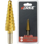 VERKE V05055