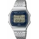 Casio ABL-100WE-2A