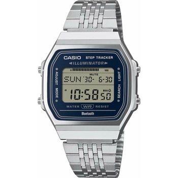 Casio ABL-100WE-2A