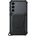 Samsung Galaxy S23 Rugged Gadget Case black (EF-RS916CBEGWW)