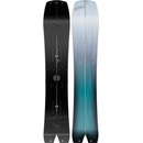 Nitro Squash Split 22/23