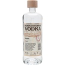 Koskenkorva 40% 0,7 l (čistá fľaša)