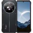 Image 1 of FOSSiBOT F109s