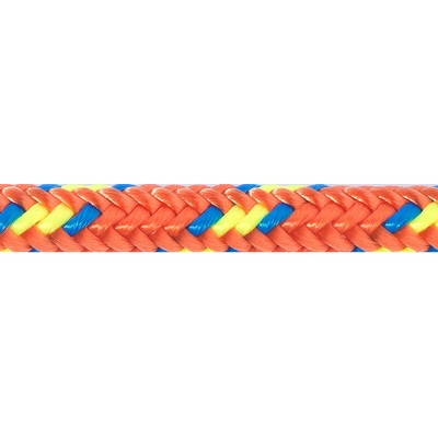 Beal 6 mm