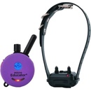 E-collar Micro educator ME-300