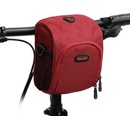 Rhinowalk TF910