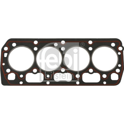 Tesnenie hlavy valcov FEBI BILSTEIN 40709