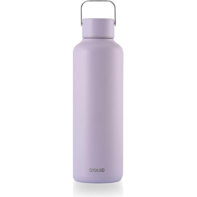 Equa Nerezová termoska Timeless Thermo 600 ml Lavender