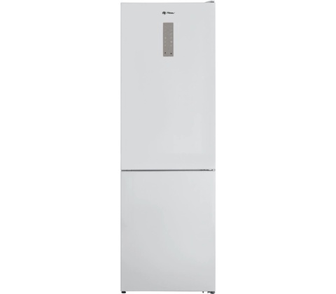 Romo RCN295LW