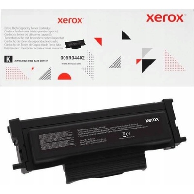Xerox 006R04402 - originálny