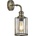 Searchlight 1261AB