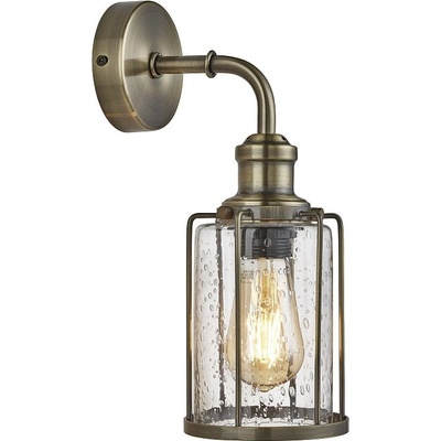 Searchlight 1261AB