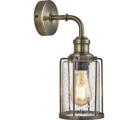 Searchlight 1261AB