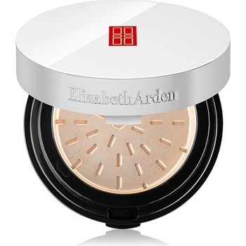 Elizabeth Arden Pure Finish Mineral Powder Foundation SPF20 5 8,33 g