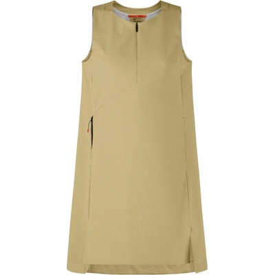 Montura Versante Dress