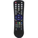 Diaľkový ovládač Emerx Telefunken RC1825