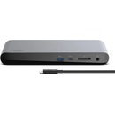 Belkin Thunderbolt 3 Dock Pro for Mac & PC F4U097vf