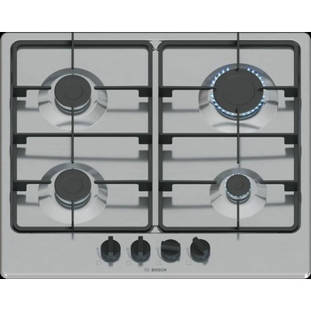 Bosch PGP6B5K60