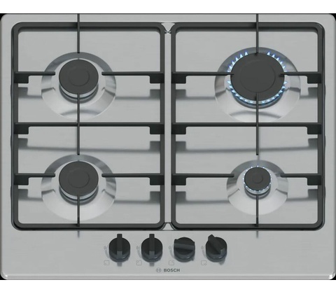 Bosch PGP6B5K60