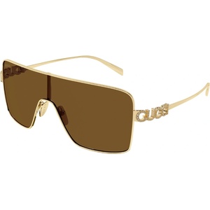 Gucci GG1936S 003 Слънчеви очила