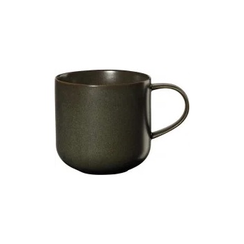 Image 1 of Asa Selection Asa - Чаша Coppa Nori тъмно зелено - 19100192 (19100192)