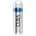 Cuba Blue deo spray 200 ml