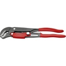 KNIPEX 8361010