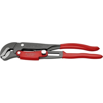 KNIPEX 8361010
