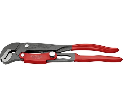 KNIPEX 8361010
