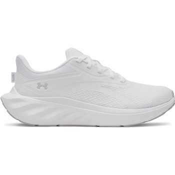 Under Armour Ascend w 37.5