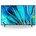 Sony Bravia 3 K-85S35B