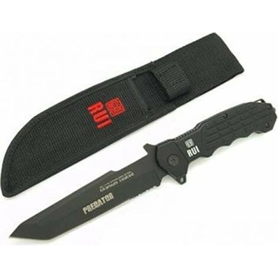 Albainox RUI Tactical 31768 Predator