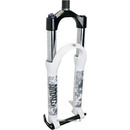 RockShox Domain