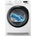 Electrolux EW7H578S