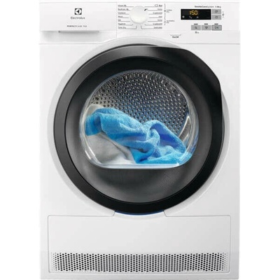 Electrolux EW7H578S