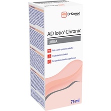 Dr Konrad AD lotio Chronic 75 ml