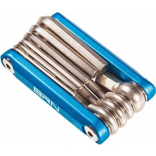 BRN MultiTool PRO 10 IN 1