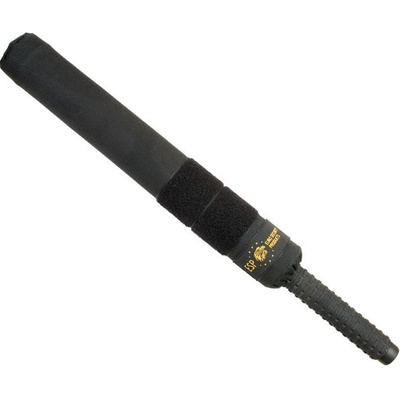 ESP Obušek cvičný 26"/670 mm