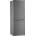 WHIRLPOOL W5 711E OX 1