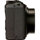 Ricoh GR IIIx Black (15285)