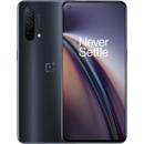 OnePlus Nord CE5 5G 256GB 8GB RAM Dual