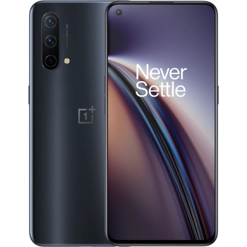 OnePlus Nord CE5 5G 256GB 8GB RAM Dual