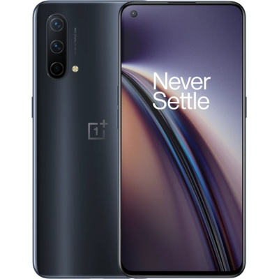 OnePlus Nord CE5 5G 256GB 8GB RAM Dual