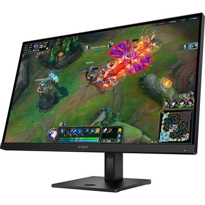 HP OMEN 27q G2 AV4H6E9