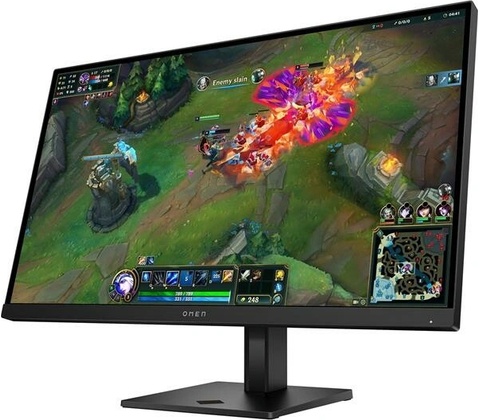 HP OMEN 27q G2 AV4H6E9
