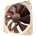 Noctua NF-P12 PWM