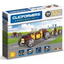 Clicformers Speed Wheel
